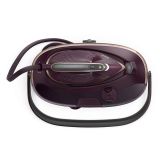 LIKALNA POSTAJA PHILIPS PSG8300/30