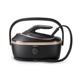 LIKALNA POSTAJA PHILIPS PSG8300/80