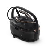 LIKALNA POSTAJA PHILIPS PSG8300/80