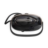 LIKALNA POSTAJA PHILIPS PSG8300/80