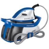 LIKALNA POSTAJA RUSSELL HOBBS 24430-56 STEAM POWER