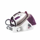 LIKALNA POSTAJA TEFAL GV 7781E0 PAR. POSTAJA