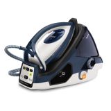 LIKALNA POSTAJA TEFAL GV 9060 EO PRO EXPRESS CARE