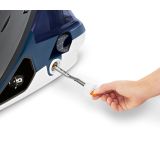 LIKALNA POSTAJA TEFAL GV 9060 EO PRO EXPRESS CARE