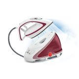 LIKALNA POSTAJA TEFAL GV9571EO PRO EXPRESS ULTIMATE