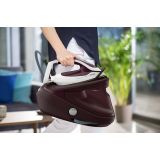 LIKALNA POSTAJA TEFAL GV9721E0