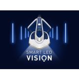 LIKALNA POSTAJA TEFAL GV9812