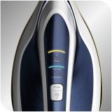 LIKALNA POSTAJA TEFAL GV9812