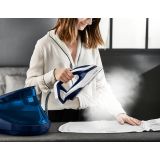 LIKALNA POSTAJA TEFAL GV9812