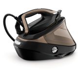 LIKALNA POSTAJA TEFAL GV9823E1