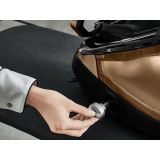 LIKALNA POSTAJA TEFAL GV9823E1