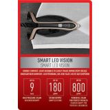 LIKALNA POSTAJA TEFAL GV9823E1