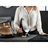 LIKALNA POSTAJA TEFAL GV9823E1