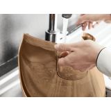 LIKALNA POSTAJA TEFAL GV9823E1