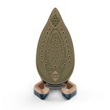 LIKALNA POSTAJA TEFAL GV9920E0 PRO EXPRESS VISION MAX