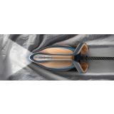 LIKALNA POSTAJA TEFAL GV9920E0 PRO EXPRESS VISION MAX