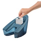 LIKALNA POSTAJA TEFAL SV 7030 EO LIBERTY