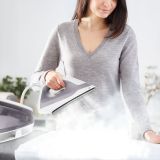 LIKALNA POSTAJA TEFAL SV4111E0