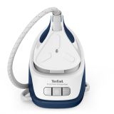 LIKALNA POSTAJA TEFAL SV6116E0