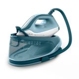 LIKALNA POSTAJA TEFAL SV6212E0