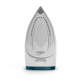 LIKALNA POSTAJA TEFAL SV6212E0