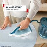 LIKALNA POSTAJA TEFAL SV6212E0