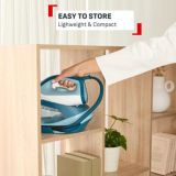 LIKALNA POSTAJA TEFAL SV6212E0