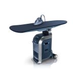 LIKALNI SISTEM PHILIPS GC 9940/05