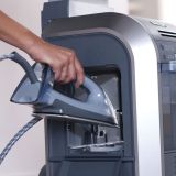 LIKALNI SISTEM PHILIPS GC 9940/05