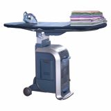 LIKALNI SISTEM PHILIPS GC 9940/05