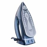 LIKALNI SISTEM PHILIPS GC 9940/05