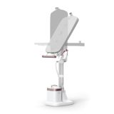 LIKALNI SISTEM TEFAL QT1811E0