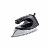 LIKALNIK BEPER COD. 50.943