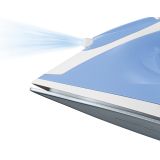 LIKALNIK BOSCH TLB 5000