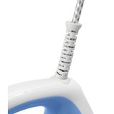 LIKALNIK BOSCH TLB 5000