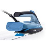 LIKALNIK BRAUN FI3194BK FREESTYLE 3