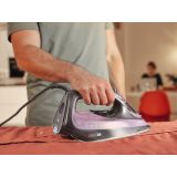 LIKALNIK BRAUN SI9661VI TEXSTYLE 9