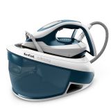 LIKALNIK S KOTLIČKOM TEFAL EXPRESS POWER, SV8111E0, 6,2 BARA, 430 G/MIN