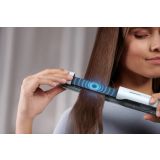 LIKALNIK ZA LASE PHILIPS BHS520/00