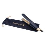 LIKALNIK ZA LASE REMINGTON S5805 E51 SAPPHIRE LUXE