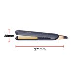 LIKALNIK ZA LASE REMINGTON S5805 E51 SAPPHIRE LUXE