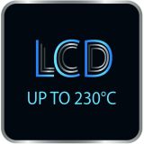 LIKALNIK ZA LASE ROWENTA SF5010F0 WET&DRY