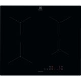 INDUKCIJSKA PLOŠČA ELECTROLUX LIL6240ISK