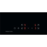 INDUKCIJSKA PLOŠČA ELECTROLUX LIL6240ISK