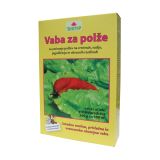 LIMACID BIOTIP VABA ZA POLŽE 200G