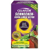 LIMACID CELAFLOR LIMEX VABA ZA POLŽE 250G
