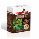 LIMACID PLANTELLA ARION PRO 250G