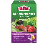 LIMACID SUBSTRAL SB LIMEX ULTRA BIO PROTI POLŽEM 500 G