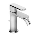 PIPA ZA BIDE CISAL LINEAVIVA Z ZG.DELOM SIFONA