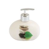 KOPALNIŠKA GALANTERIJA MSV LINGGA DOZA ZA TEKOČE MILO